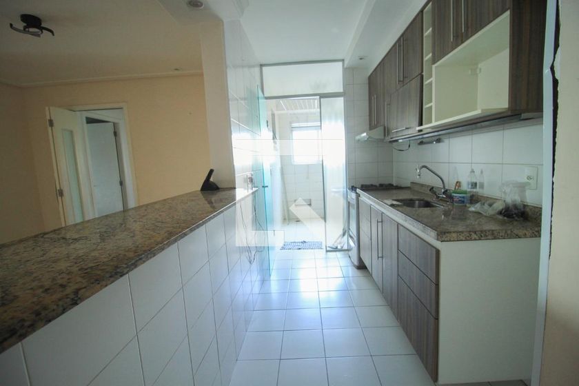 Apartamento, 3 quartos, 98 m² - Foto 77