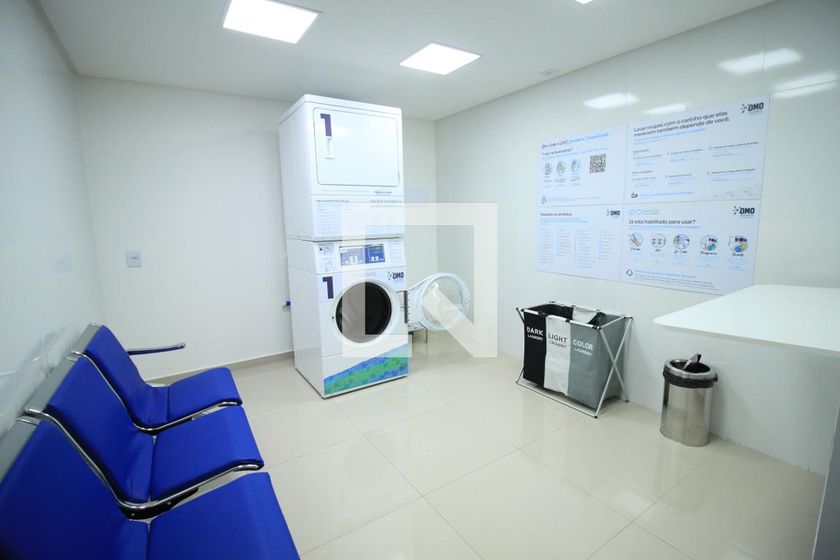 Apartamento, 3 quartos, 98 m² - Foto 143