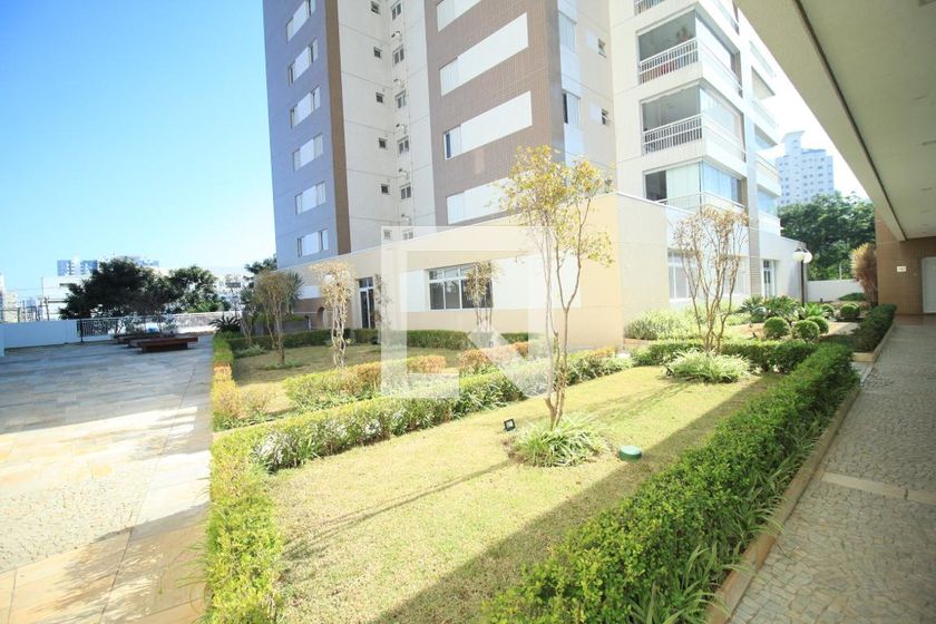 Apartamento, 3 quartos, 98 m² - Foto 123
