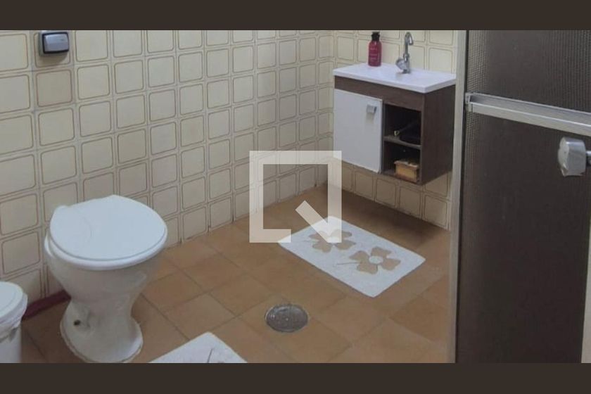 Apartamento, 2 quartos, 129 m² - Foto 18