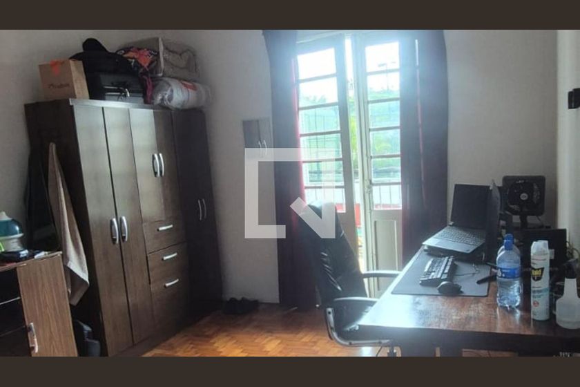 Apartamento, 2 quartos, 129 m² - Foto 16