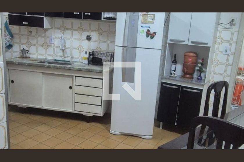 Apartamento, 2 quartos, 129 m² - Foto 20