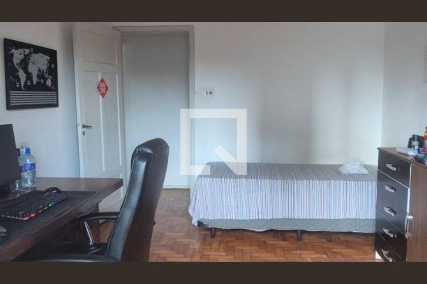 Apartamento, 2 quartos, 129 m² - Foto 12