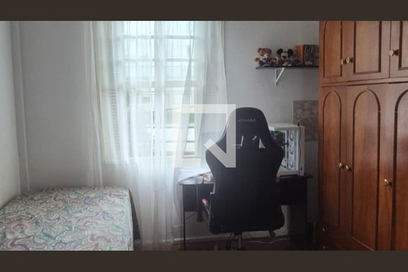 Apartamento, 2 quartos, 129 m² - Foto 14
