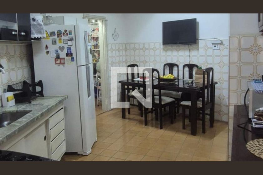 Apartamento, 2 quartos, 129 m² - Foto 24