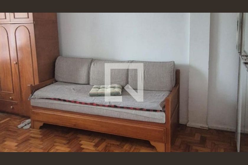 Apartamento, 2 quartos, 129 m² - Foto 8