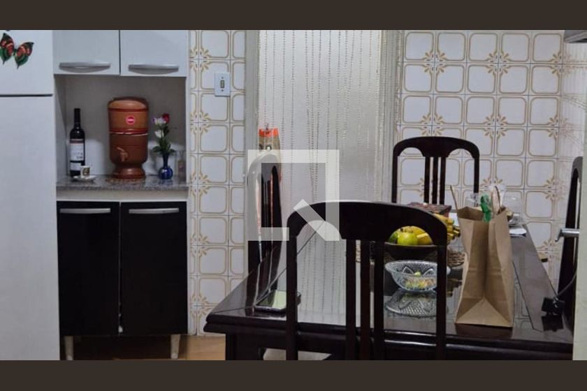 Apartamento, 2 quartos, 129 m² - Foto 22