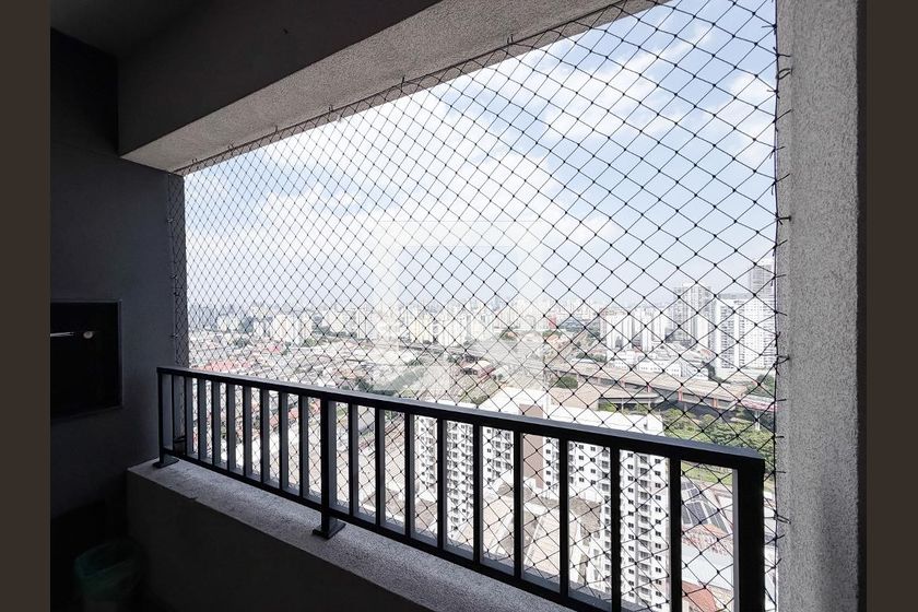 Apartamento, 2 quartos, 50 m² - Foto 69