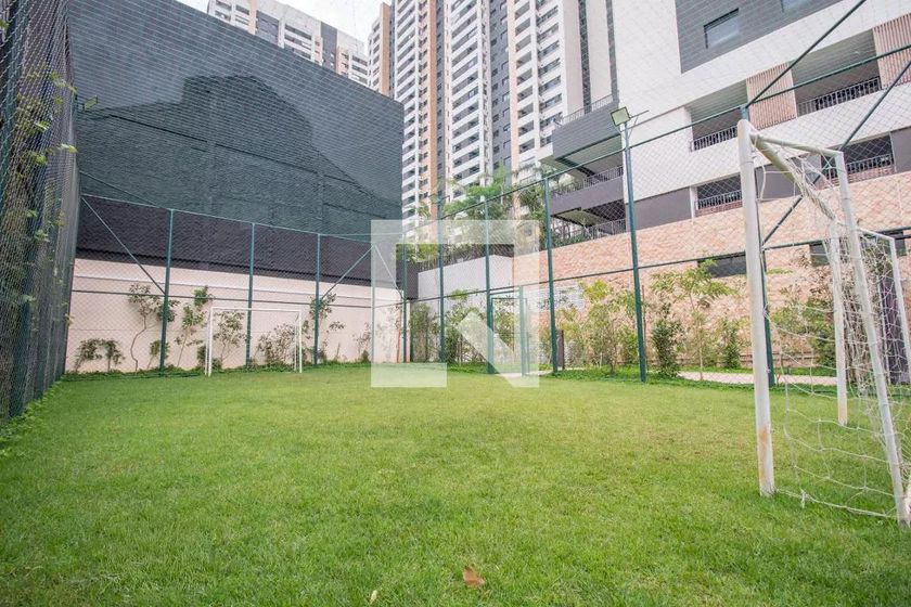 Apartamento, 2 quartos, 50 m² - Foto 81