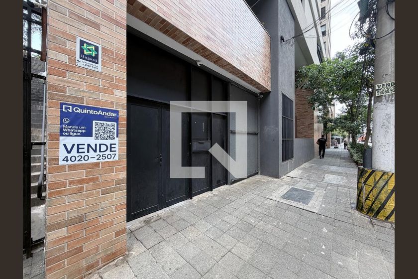 Apartamento, 2 quartos, 50 m² - Foto 111