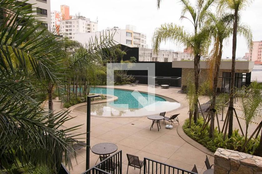 Apartamento, 2 quartos, 50 m² - Foto 87