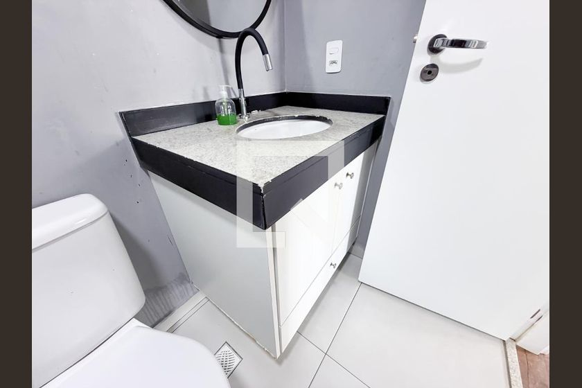 Apartamento, 2 quartos, 50 m² - Foto 43