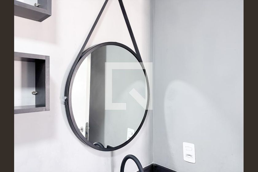 Apartamento, 2 quartos, 50 m² - Foto 39