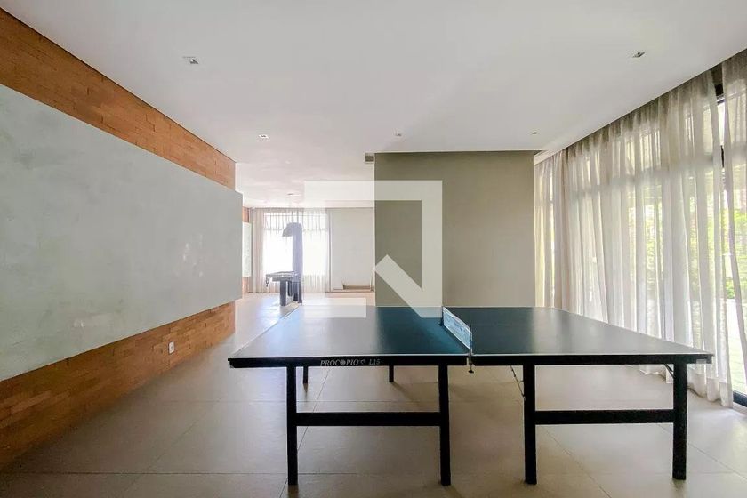 Apartamento, 2 quartos, 50 m² - Foto 103