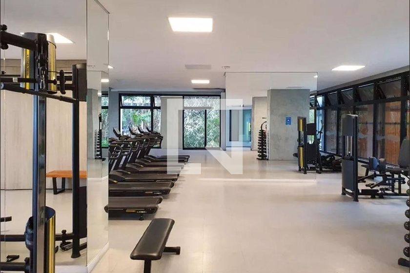 Apartamento, 2 quartos, 50 m² - Foto 101