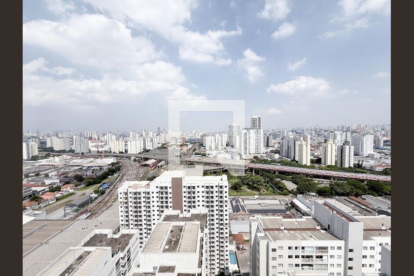 Apartamento, 2 quartos, 50 m² - Foto 75