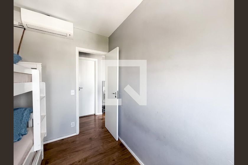 Apartamento, 2 quartos, 50 m² - Foto 31