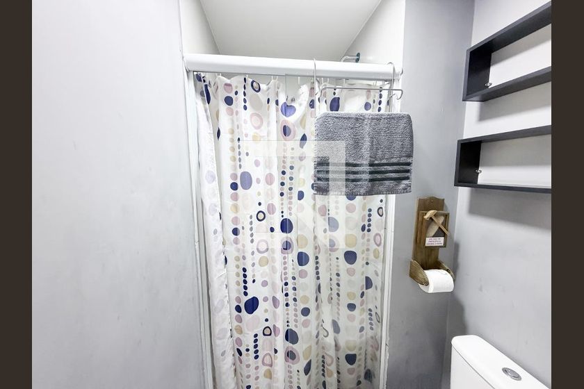 Apartamento, 2 quartos, 50 m² - Foto 47