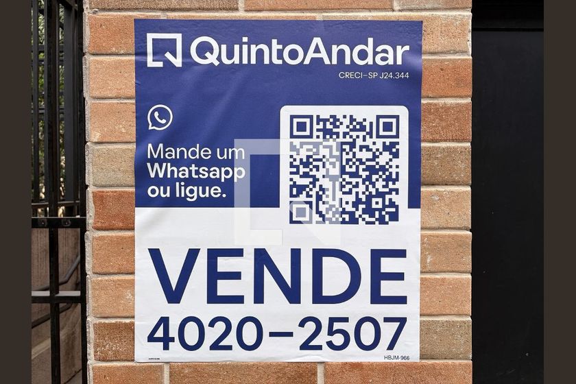 Apartamento, 2 quartos, 50 m² - Foto 113