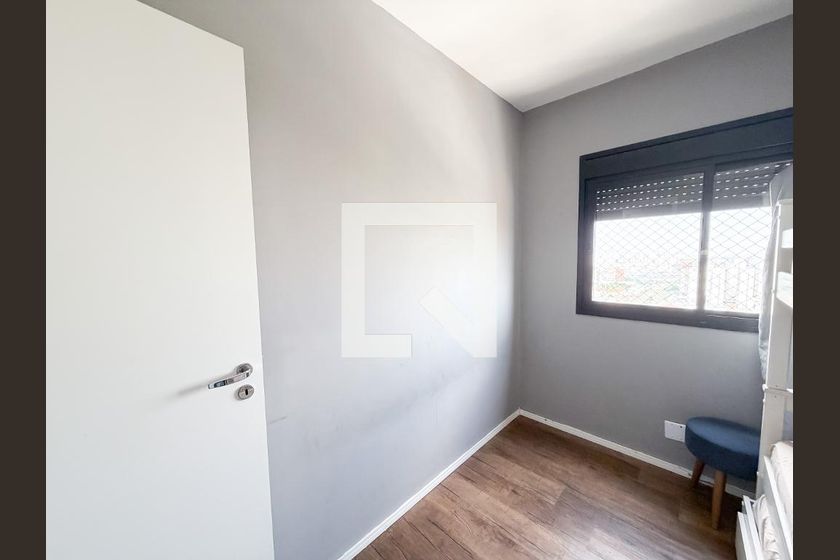 Apartamento, 2 quartos, 50 m² - Foto 35