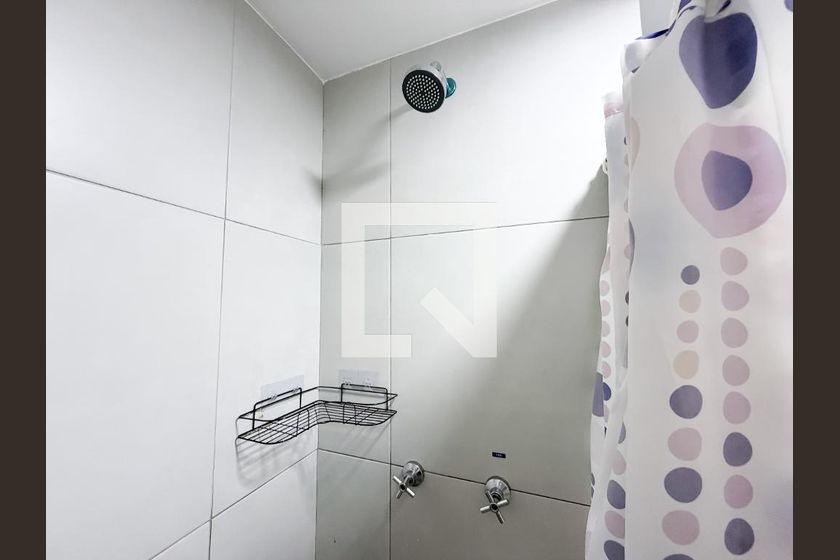 Apartamento, 2 quartos, 50 m² - Foto 49