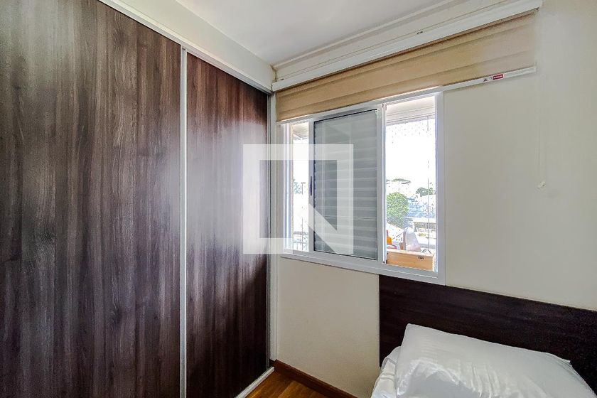Apartamento, 3 quartos, 76 m² - Foto 29