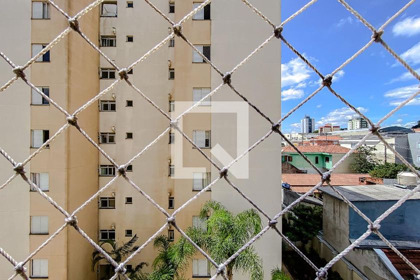 Apartamento, 3 quartos, 76 m² - Foto 57