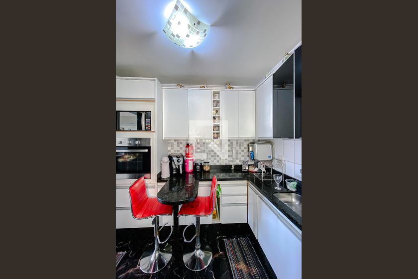 Apartamento, 3 quartos, 76 m² - Foto 72