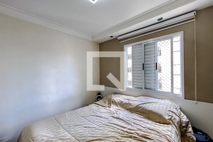 Apartamento, 3 quartos, 76 m² - Foto 41