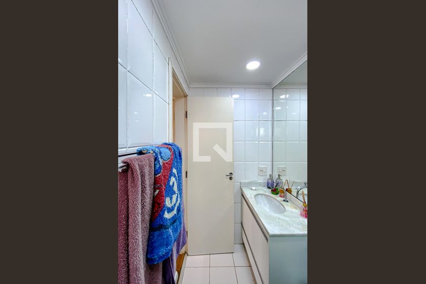 Apartamento, 3 quartos, 76 m² - Foto 56