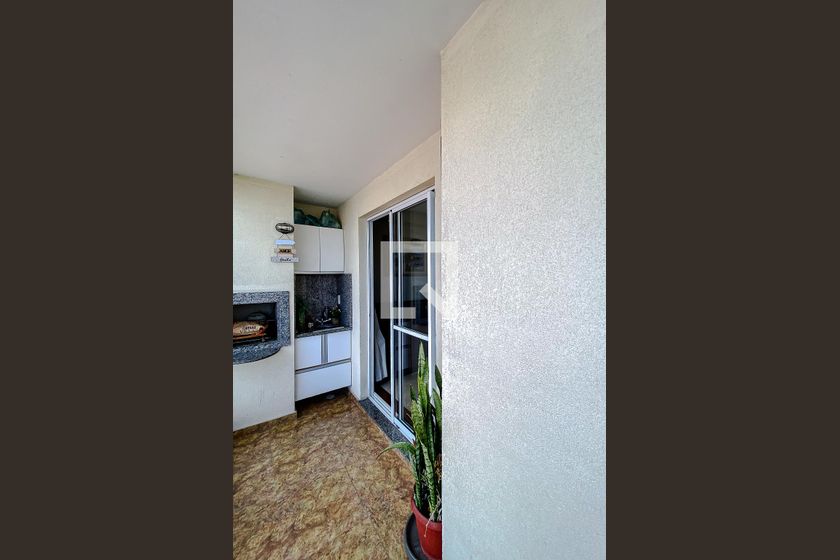 Apartamento, 3 quartos, 76 m² - Foto 17