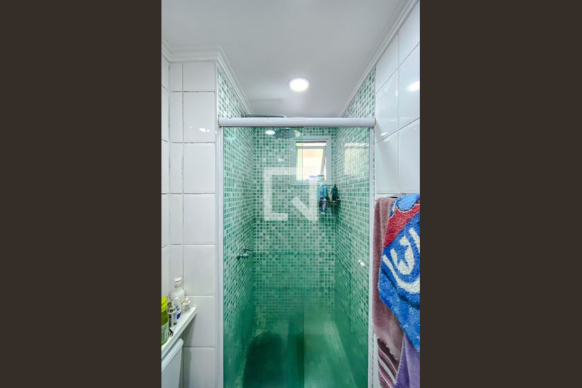 Apartamento, 3 quartos, 76 m² - Foto 53