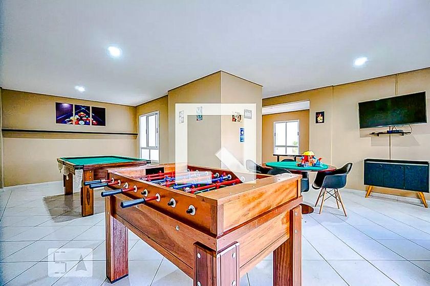 Apartamento, 3 quartos, 76 m² - Foto 112