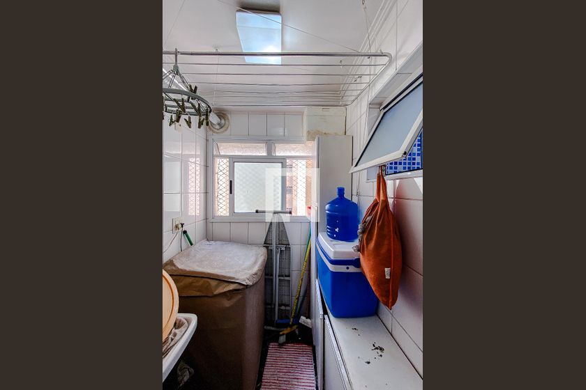 Apartamento, 3 quartos, 76 m² - Foto 77