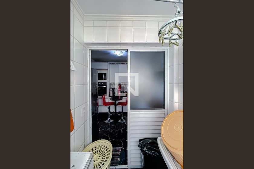 Apartamento, 3 quartos, 76 m² - Foto 80