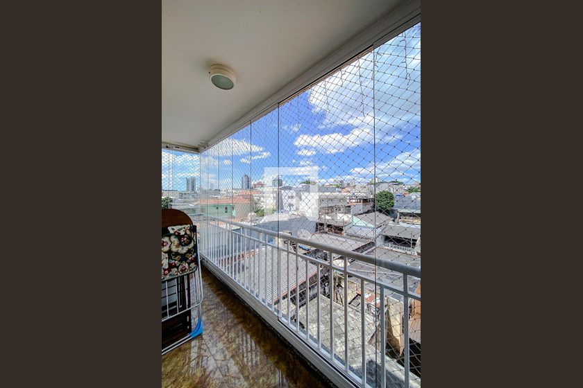 Apartamento, 3 quartos, 76 m² - Foto 13
