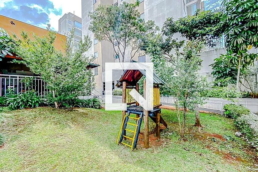 Apartamento, 3 quartos, 76 m² - Foto 92