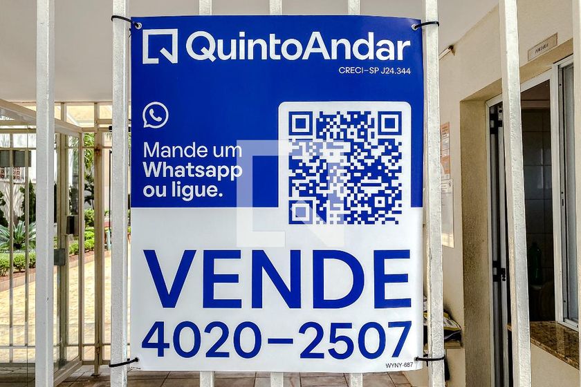 Apartamento, 3 quartos, 76 m² - Foto 120