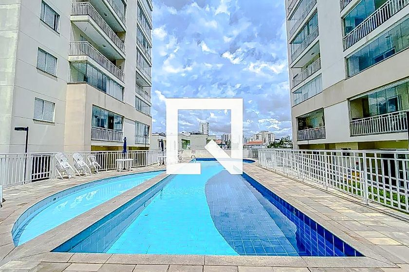 Apartamento, 3 quartos, 76 m² - Foto 89