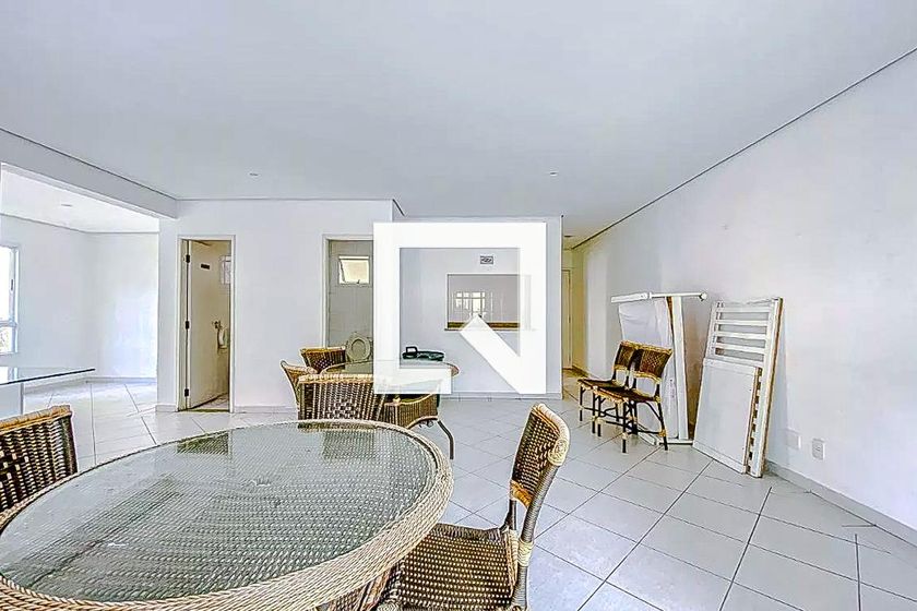 Apartamento, 3 quartos, 76 m² - Foto 109
