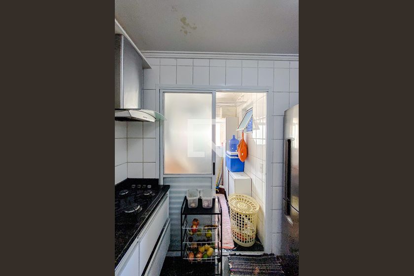 Apartamento, 3 quartos, 76 m² - Foto 73