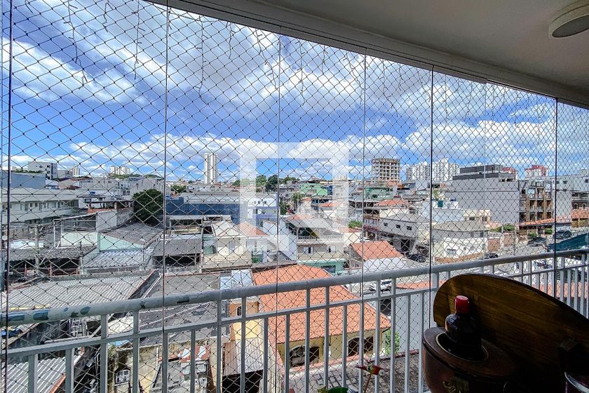 Apartamento, 3 quartos, 76 m² - Foto 32