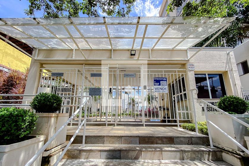 Apartamento, 3 quartos, 76 m² - Foto 117