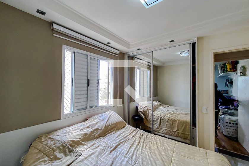 Apartamento, 3 quartos, 76 m² - Foto 44