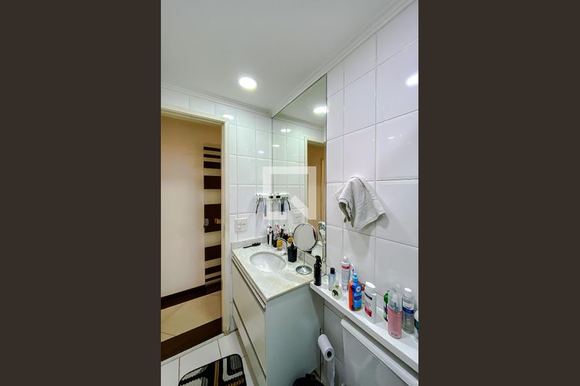 Apartamento, 3 quartos, 76 m² - Foto 65