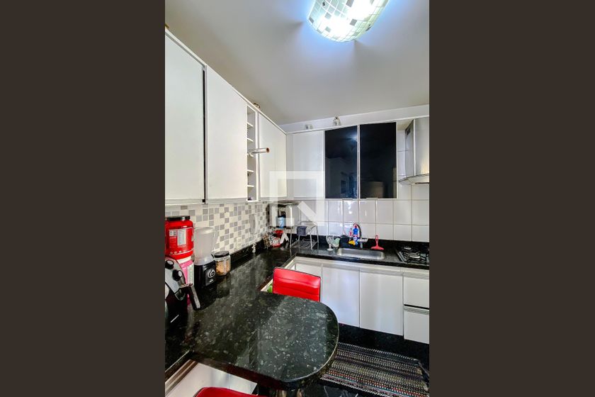Apartamento, 3 quartos, 76 m² - Foto 69