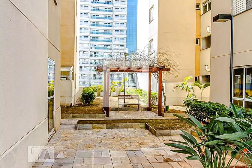 Apartamento, 3 quartos, 76 m² - Foto 116