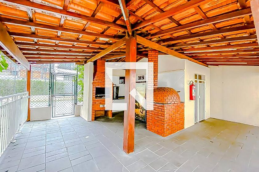 Apartamento, 3 quartos, 76 m² - Foto 108