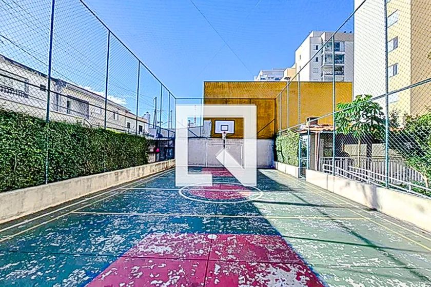 Apartamento, 3 quartos, 76 m² - Foto 101