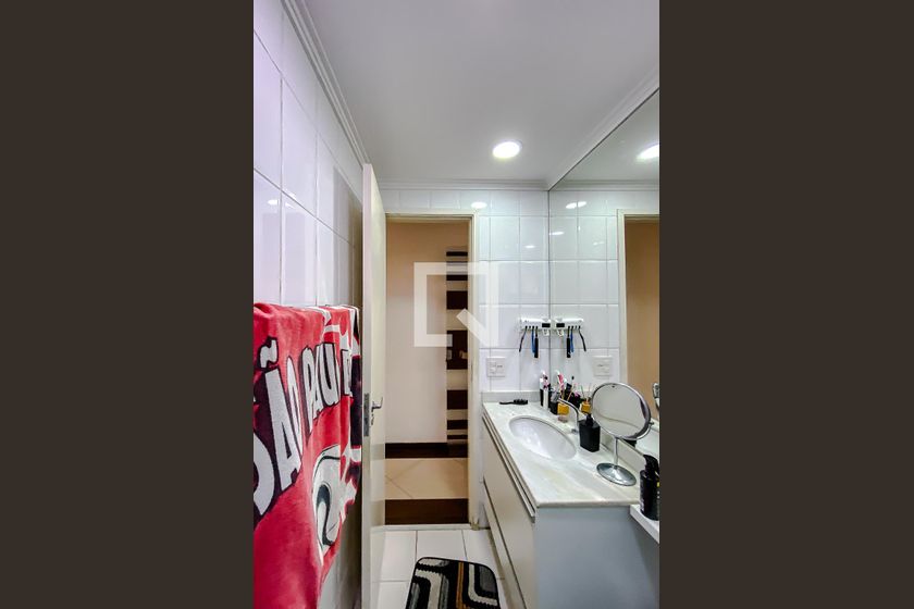Apartamento, 3 quartos, 76 m² - Foto 64